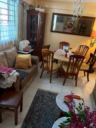 Yishun Avenue 6 (Yishun),  #431009001